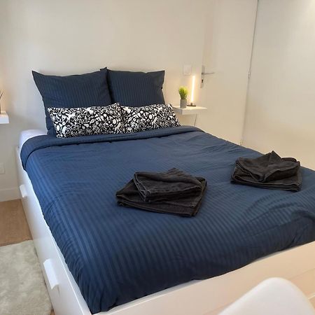 A3 Sweet Homes Angouleme L Secteur Centre-Ville Minage L 1 Chambre - Animaux Acceptes Exterior photo